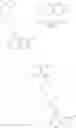 Fig. 302 - NEW ANTIBACTERIAL COMPOUNDS