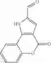 Fig. 304 - NEW ANTIBACTERIAL COMPOUNDS