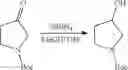 Fig. 305 - NEW ANTIBACTERIAL COMPOUNDS