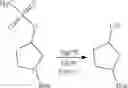 Fig. 307 - NEW ANTIBACTERIAL COMPOUNDS
