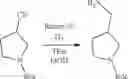 Fig. 308 - NEW ANTIBACTERIAL COMPOUNDS