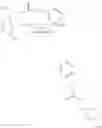 Fig. 309 - NEW ANTIBACTERIAL COMPOUNDS