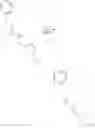 Fig. 310 - NEW ANTIBACTERIAL COMPOUNDS