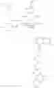 Fig. 313 - NEW ANTIBACTERIAL COMPOUNDS