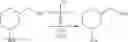 Fig. 314 - NEW ANTIBACTERIAL COMPOUNDS