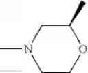 Fig. 32 - NEW ANTIBACTERIAL COMPOUNDS