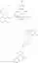 Fig. 321 - NEW ANTIBACTERIAL COMPOUNDS