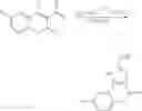 Fig. 323 - NEW ANTIBACTERIAL COMPOUNDS