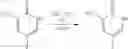 Fig. 326 - NEW ANTIBACTERIAL COMPOUNDS