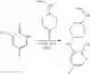 Fig. 327 - NEW ANTIBACTERIAL COMPOUNDS