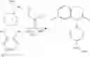 Fig. 328 - NEW ANTIBACTERIAL COMPOUNDS