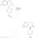 Fig. 329 - NEW ANTIBACTERIAL COMPOUNDS