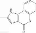 Fig. 33 - NEW ANTIBACTERIAL COMPOUNDS