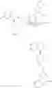 Fig. 330 - NEW ANTIBACTERIAL COMPOUNDS