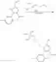 Fig. 331 - NEW ANTIBACTERIAL COMPOUNDS