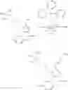 Fig. 332 - NEW ANTIBACTERIAL COMPOUNDS