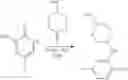 Fig. 334 - NEW ANTIBACTERIAL COMPOUNDS