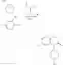 Fig. 335 - NEW ANTIBACTERIAL COMPOUNDS