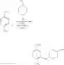 Fig. 338 - NEW ANTIBACTERIAL COMPOUNDS