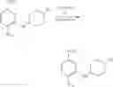 Fig. 339 - NEW ANTIBACTERIAL COMPOUNDS