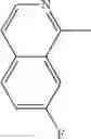 Fig. 34 - NEW ANTIBACTERIAL COMPOUNDS