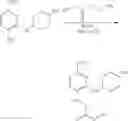 Fig. 340 - NEW ANTIBACTERIAL COMPOUNDS