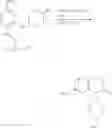Fig. 341 - NEW ANTIBACTERIAL COMPOUNDS