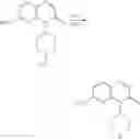 Fig. 342 - NEW ANTIBACTERIAL COMPOUNDS