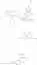 Fig. 343 - NEW ANTIBACTERIAL COMPOUNDS