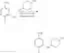 Fig. 345 - NEW ANTIBACTERIAL COMPOUNDS