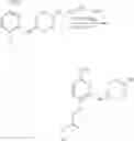 Fig. 346 - NEW ANTIBACTERIAL COMPOUNDS