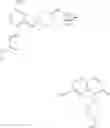 Fig. 347 - NEW ANTIBACTERIAL COMPOUNDS