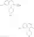 Fig. 348 - NEW ANTIBACTERIAL COMPOUNDS