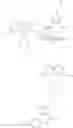 Fig. 349 - NEW ANTIBACTERIAL COMPOUNDS