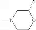 Fig. 35 - NEW ANTIBACTERIAL COMPOUNDS