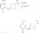 Fig. 351 - NEW ANTIBACTERIAL COMPOUNDS