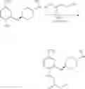 Fig. 352 - NEW ANTIBACTERIAL COMPOUNDS