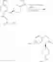 Fig. 353 - NEW ANTIBACTERIAL COMPOUNDS