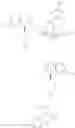 Fig. 355 - NEW ANTIBACTERIAL COMPOUNDS