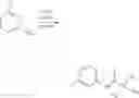 Fig. 356 - NEW ANTIBACTERIAL COMPOUNDS