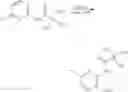 Fig. 357 - NEW ANTIBACTERIAL COMPOUNDS