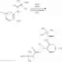 Fig. 358 - NEW ANTIBACTERIAL COMPOUNDS