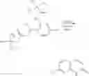 Fig. 359 - NEW ANTIBACTERIAL COMPOUNDS
