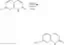Fig. 360 - NEW ANTIBACTERIAL COMPOUNDS
