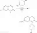 Fig. 361 - NEW ANTIBACTERIAL COMPOUNDS