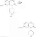 Fig. 362 - NEW ANTIBACTERIAL COMPOUNDS