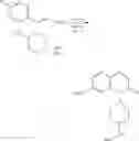 Fig. 366 - NEW ANTIBACTERIAL COMPOUNDS