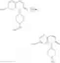 Fig. 367 - NEW ANTIBACTERIAL COMPOUNDS