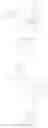 Fig. 368 - NEW ANTIBACTERIAL COMPOUNDS