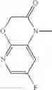 Fig. 37 - NEW ANTIBACTERIAL COMPOUNDS